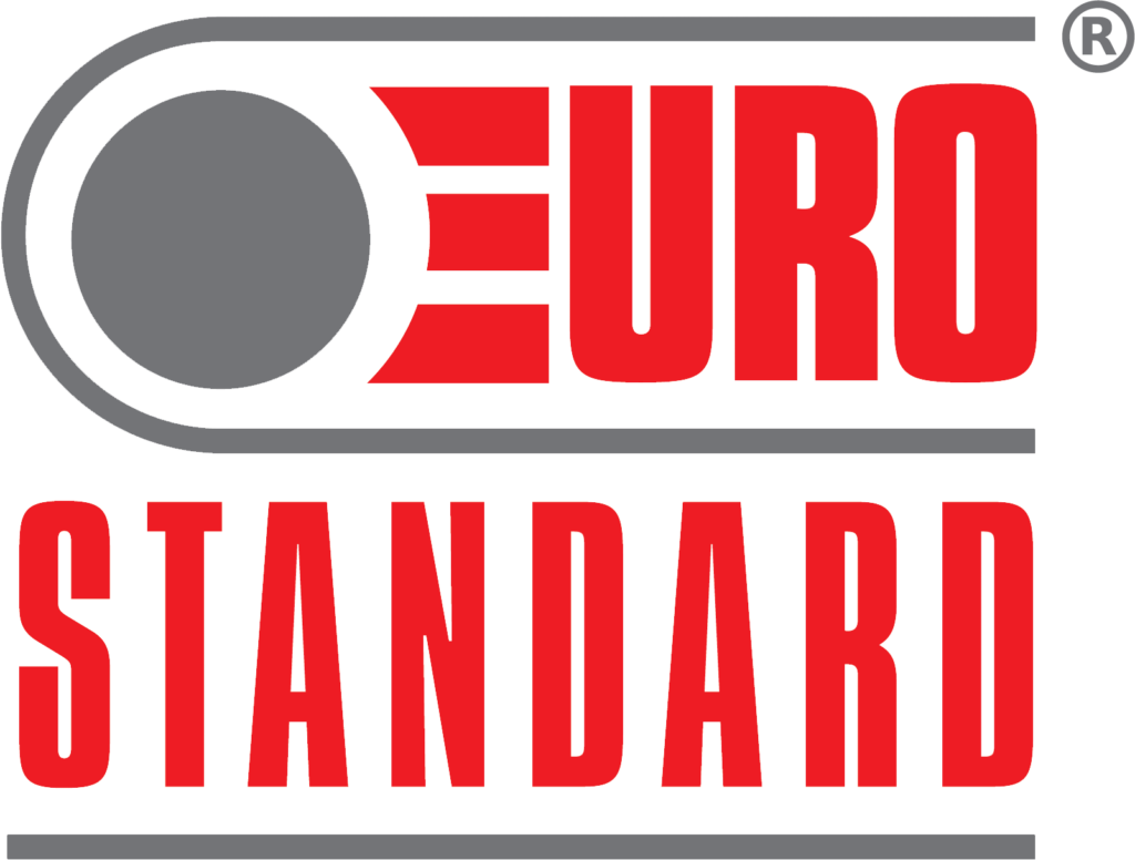 Eurostandard sete festival siccità scarsità idrica crisi idrica rovereto trento trentino alto adige