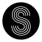 Smart Lab_logo sete festival 2024