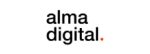 logo-alma-digital