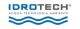 logo-idrotech