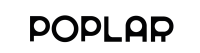 poplar-logo