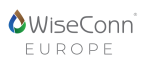 wiseconn-europe-logo-colour